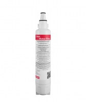 FILTRO LINA CLEAR WATER FRANKE